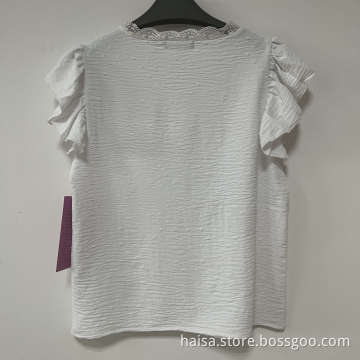 Women blouses and tops